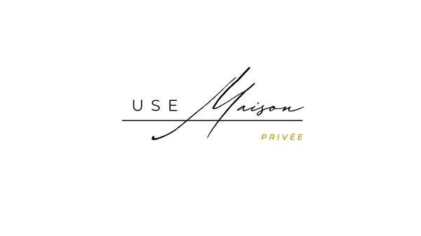 Use Maison